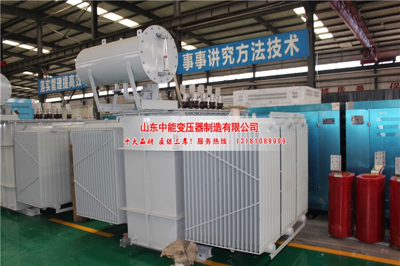1570058864396698.jpg